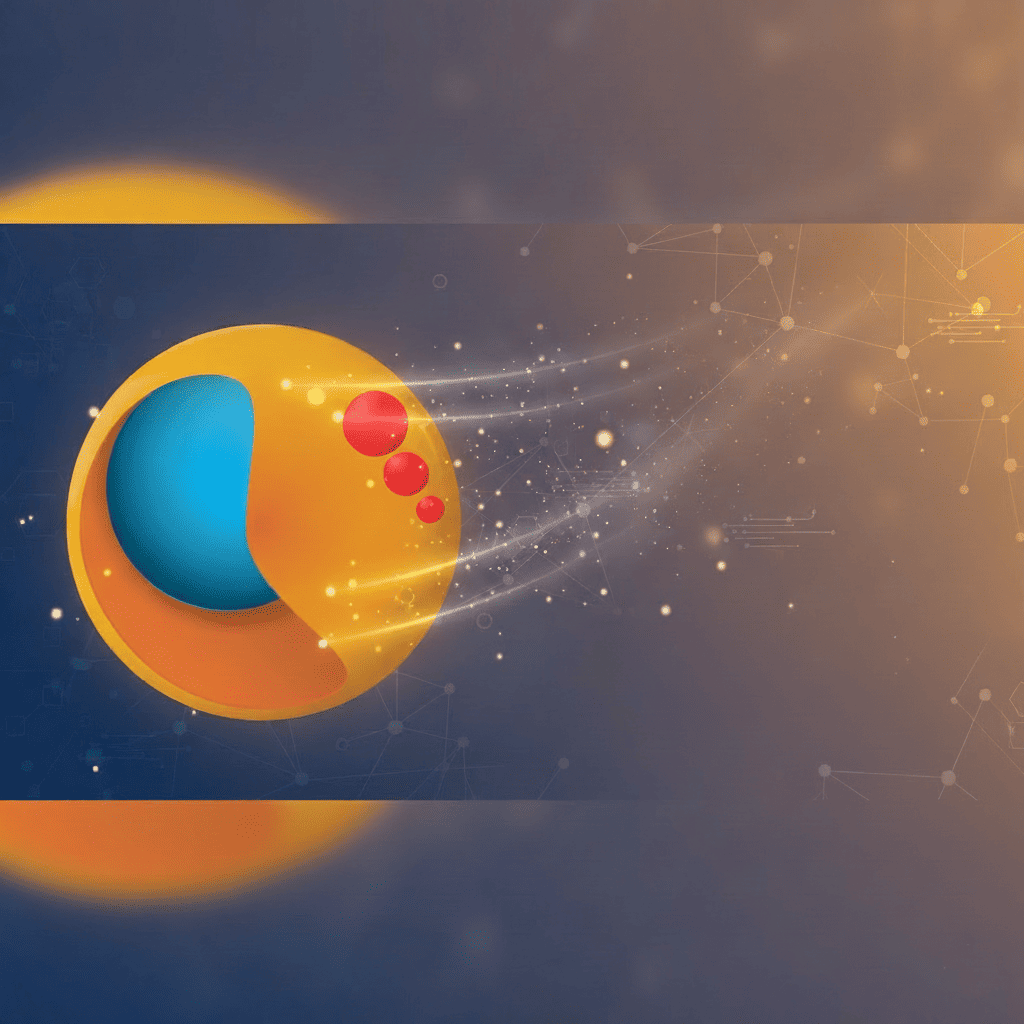 Política de Privacidade